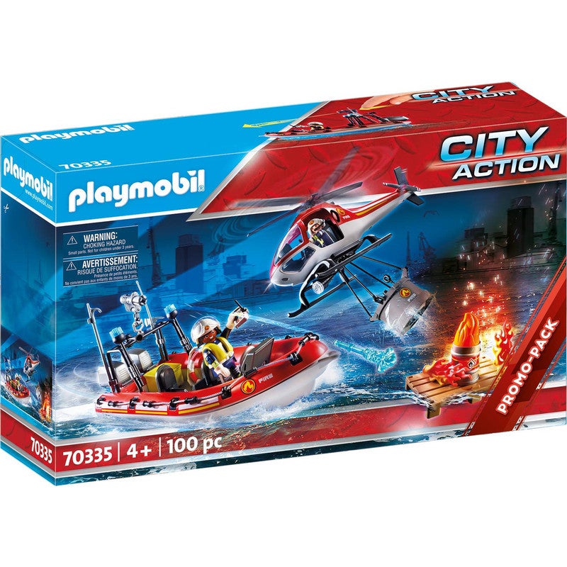 PLAYMOBIL N°4923 Egg Pilote And Motocross 2008 New IN Box