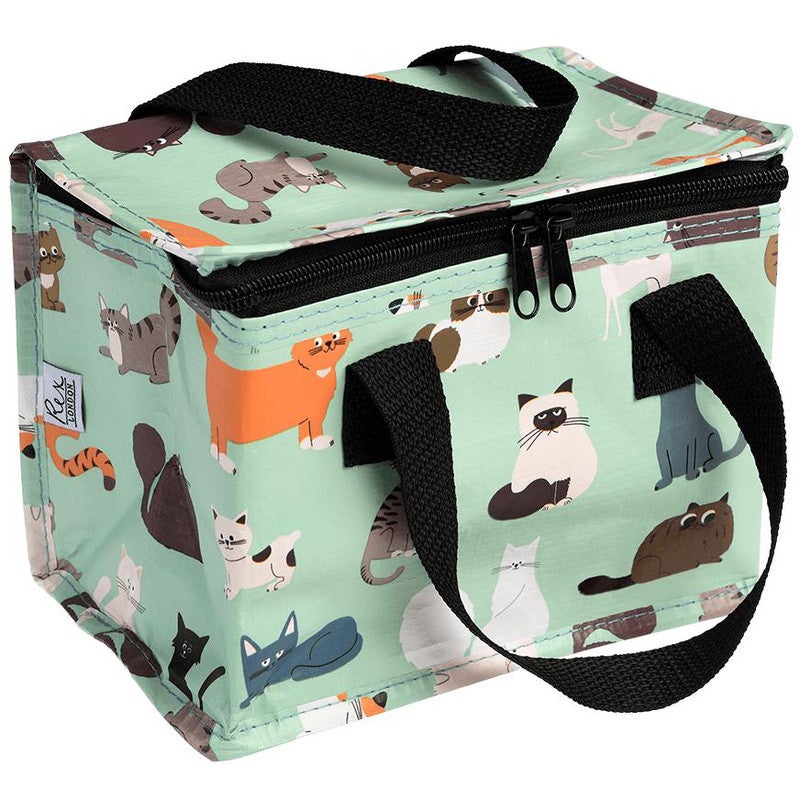 Rex London Jumbo Storage Bag Best in Show – School Depot NZ