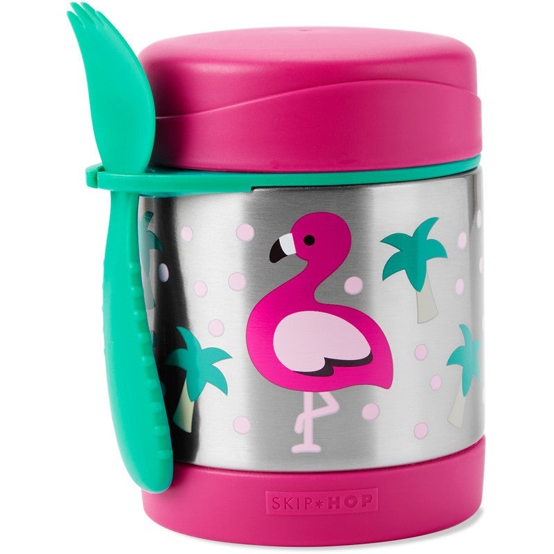 https://www.toyco.co.nz/content/products/skip-hop-zoo-insulated-food-jar-flamingo-1-194133429996.jpg