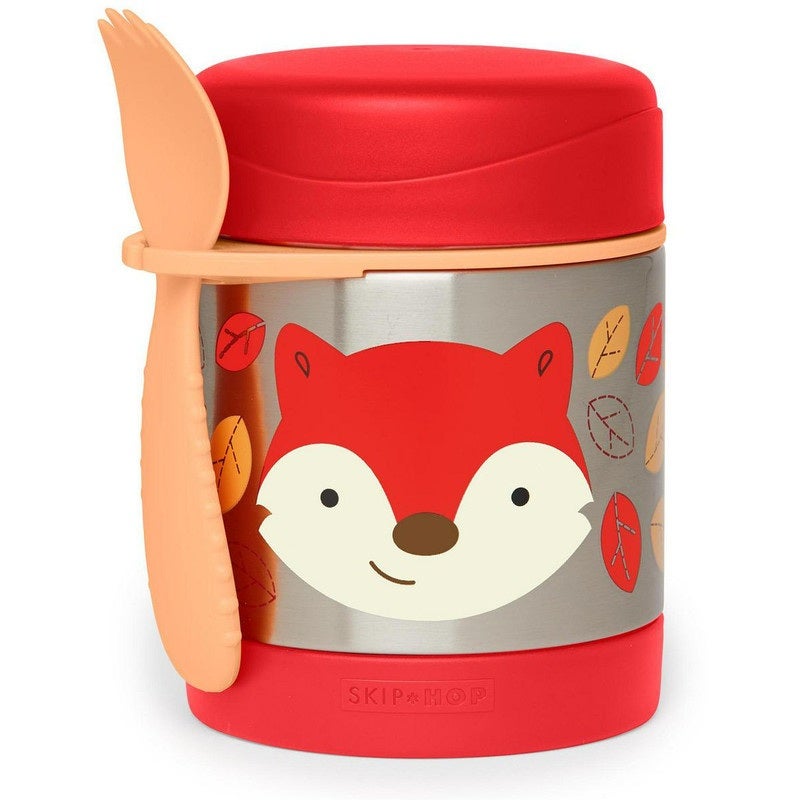 https://www.toyco.co.nz/content/products/skip-hop-zoo-insulated-food-jar-fox-1-816523027666.jpg