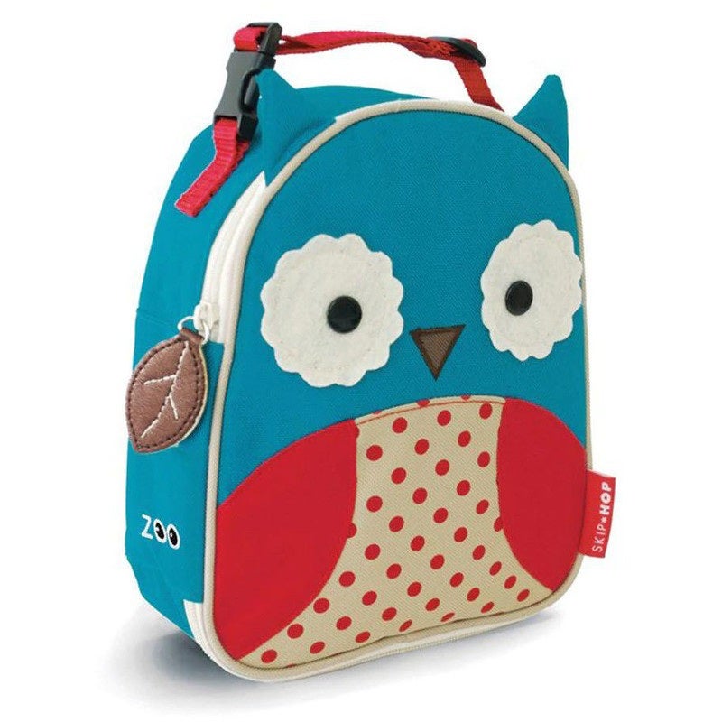 https://www.toyco.co.nz/content/products/skip-hop-zoo-lunchies-insulated-lunch-bag-owl-5-879674002166.jpg