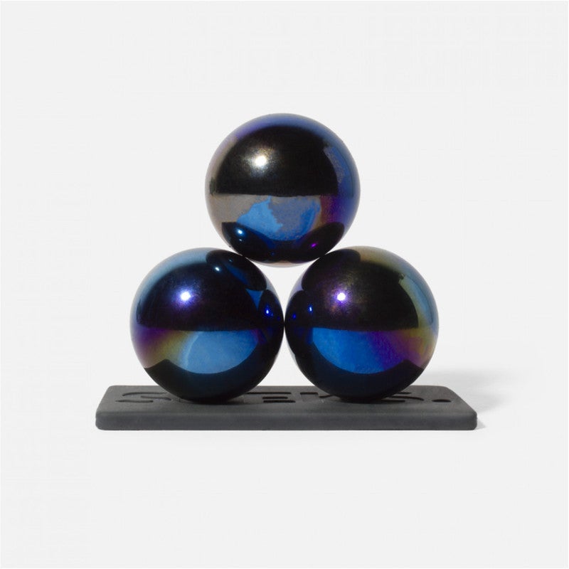 Speks Magnet Balls -Spectrum – Toy Division