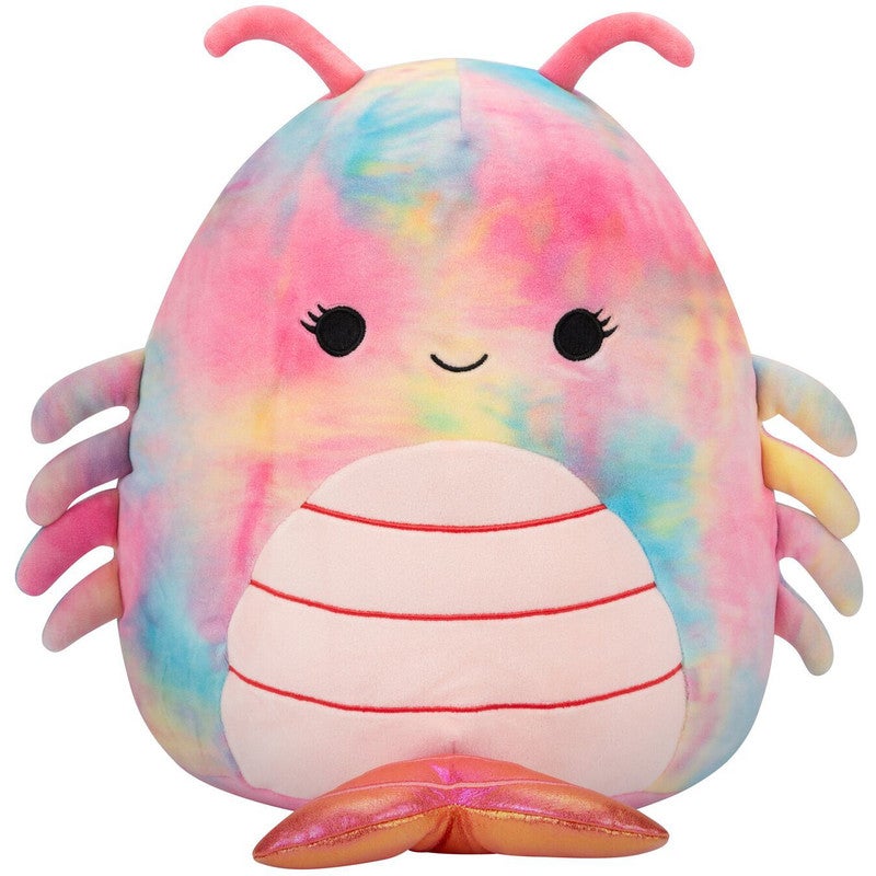 https://www.toyco.co.nz/content/products/squishmallow-12-inch-candis-196566214446-0140154001701992518.jpg