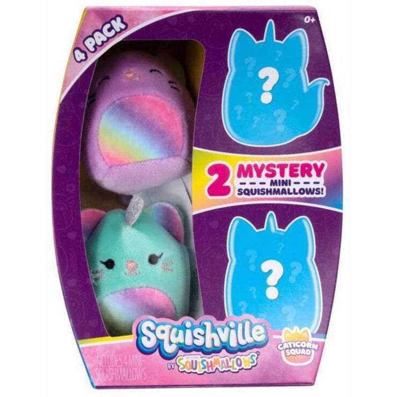 https://www.toyco.co.nz/content/products/squishmallows-squishville-4-pack-caticorn-squad-191726394549-0801774001662846826.jpg