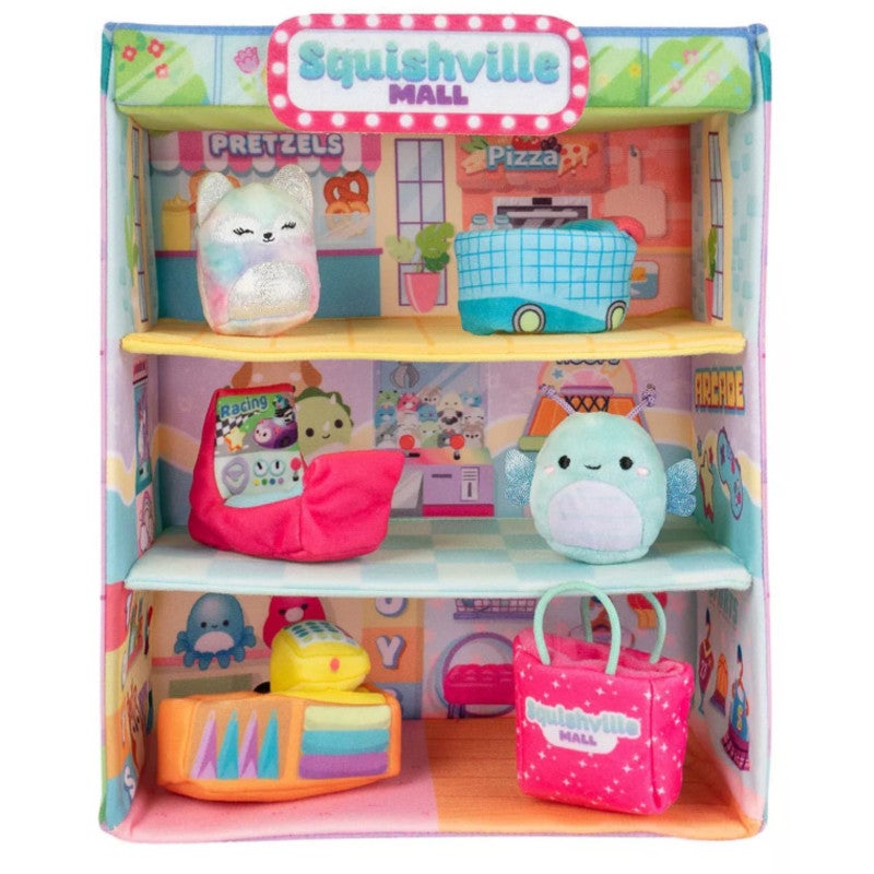 https://www.toyco.co.nz/content/products/squishmallows-squishville-mall-191726411581-0783878001662848950.jpg