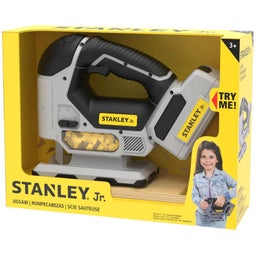 https://www.toyco.co.nz/content/products/stanley-jr-role-play-battery-operated-jigsaw-7290115143645-0183971001700093288.jpg?fit=bounds&enable=upscale&canvas=1:1&bg-color=fff&width=258