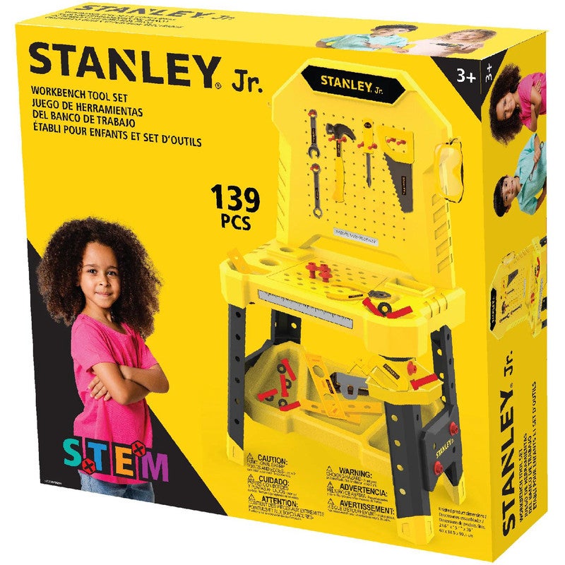 https://www.toyco.co.nz/content/products/stanley-jr-workbench-tool-set-7290115143478-0485823001695592298.jpg