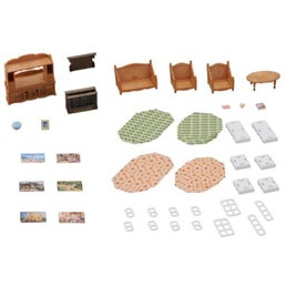 https://www.toyco.co.nz/content/products/sylvanian-families-comfy-living-room-set-3-5054131053393.jpg?fit=bounds&enable=upscale&canvas=1:1&bg-color=fff&width=258