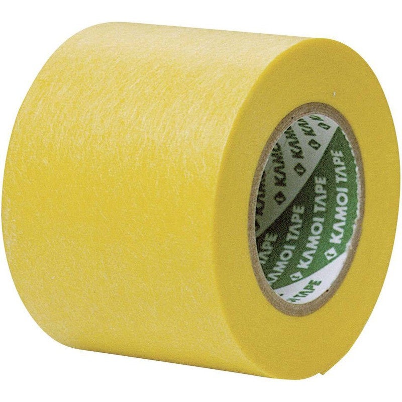 Master Tools Masking Tape (4) 40mm*1