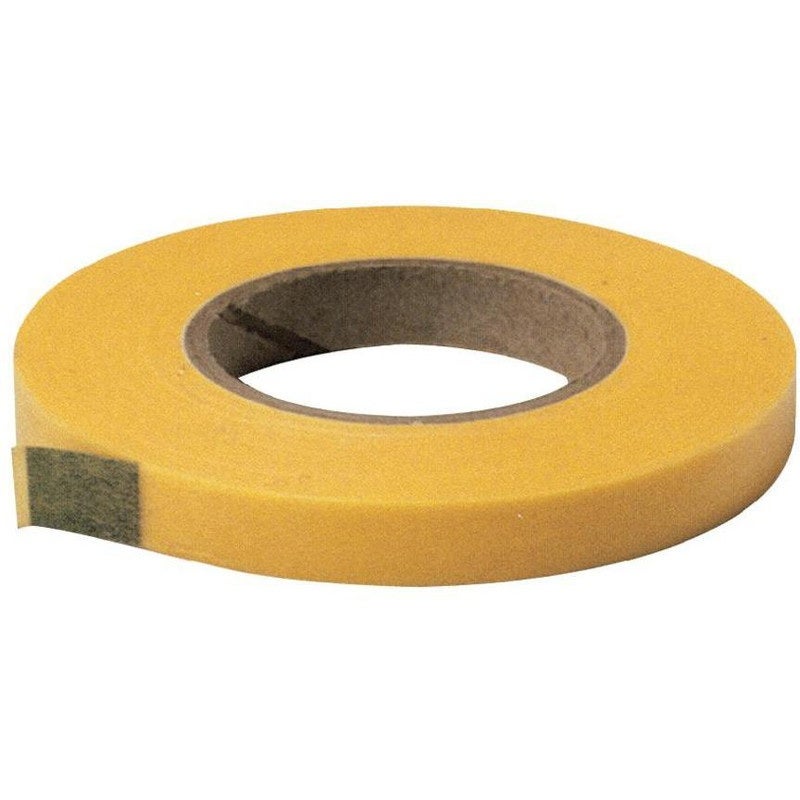 Masking Tape Refill 6mm