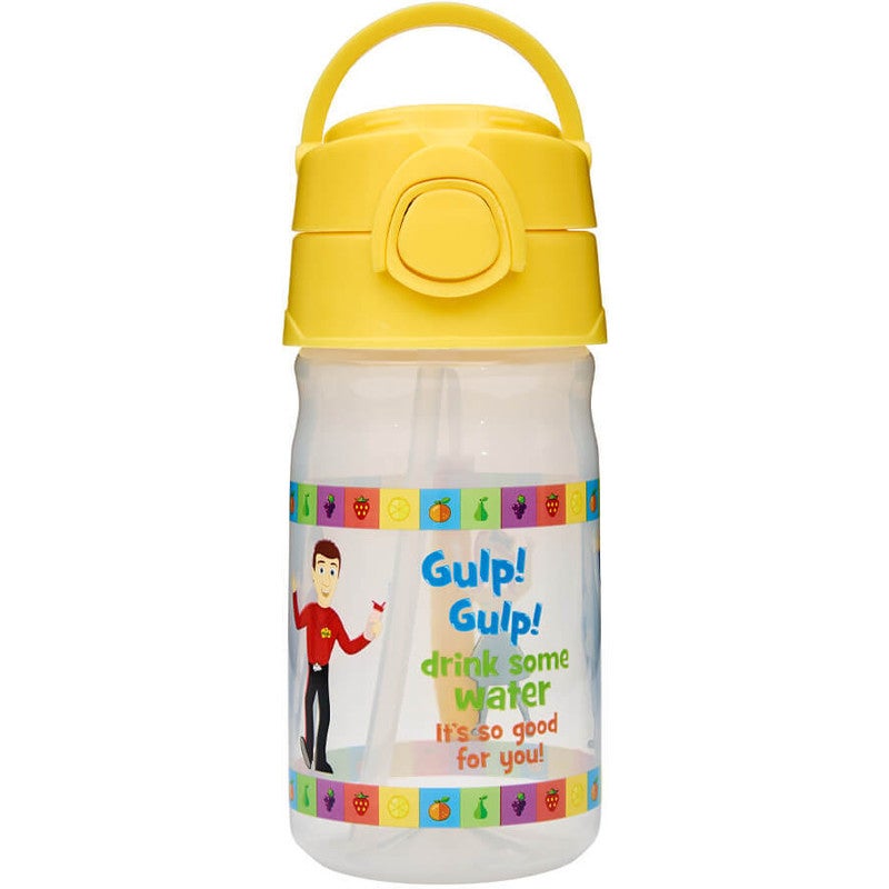 https://www.toyco.co.nz/content/products/the-wiggles-salad-drink-bottle-1-9319057060846.jpg