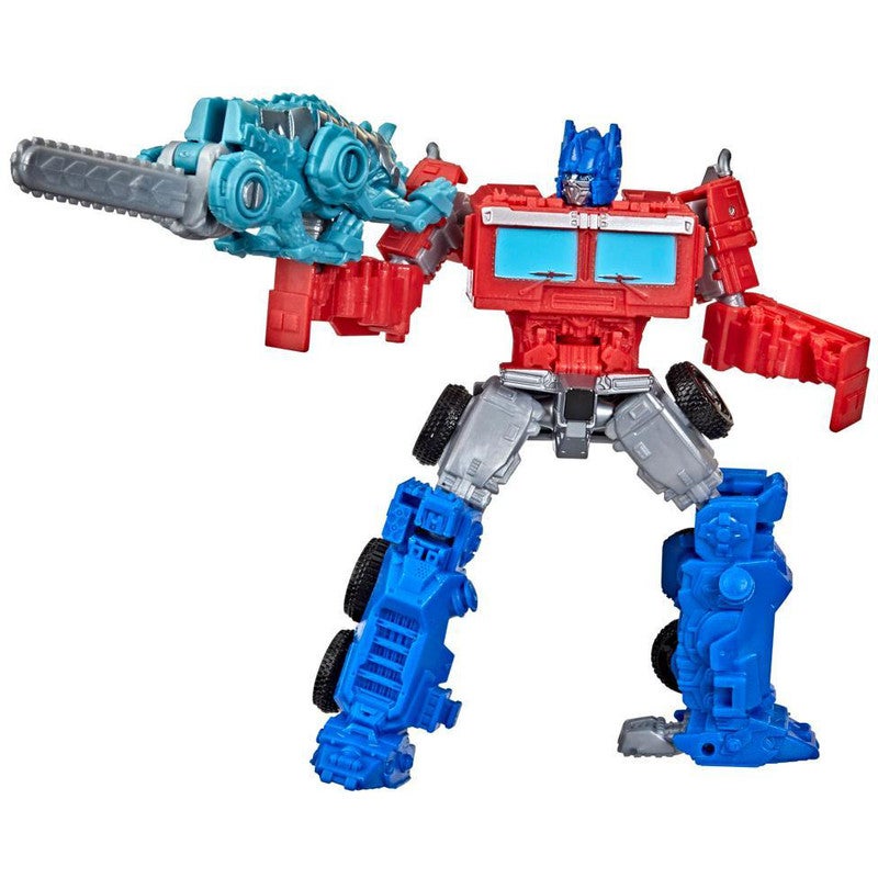 https://www.toyco.co.nz/content/products/transformers-rise-of-the-beasts-optimus-prime-and-chainclaw-5010993958733-0943431001682307044.jpg
