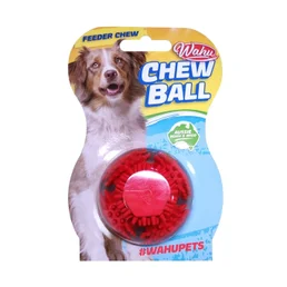 Chew Grip – Kiwi Canine