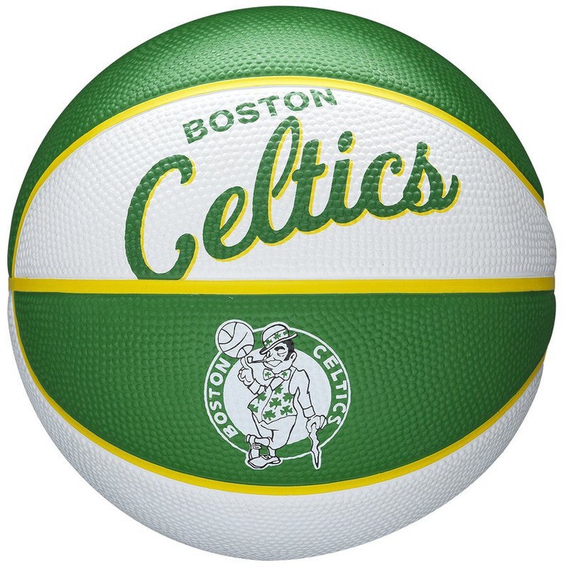 https://www.toyco.co.nz/content/products/wilson-nba-team-retro-mini-basketball-size-3-celtics-1-194979034491.jpg