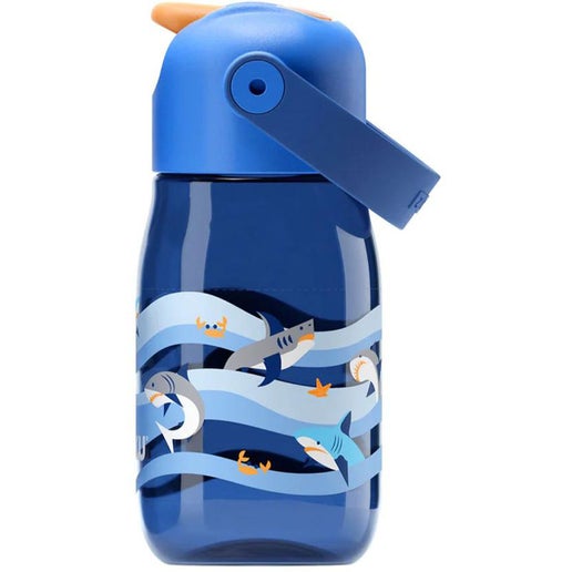 https://www.toyco.co.nz/content/products/zoku-kids-shark-flip-straw-bottle-400ml-815706024027-0412761001694662280.jpg?width=516