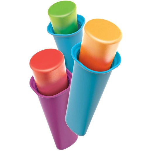 https://www.toyco.co.nz/content/products/zoku-summer-pops-1-851877003881.jpg?width=516