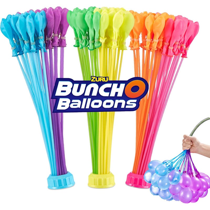 Bunch o deals balloons sale