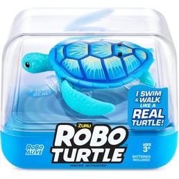 https://www.toyco.co.nz/content/products/zuru-pets-alive-robo-alive-turtle-193052043771-0030292001691616860.jpg?fit=bounds&enable=upscale&canvas=1:1&bg-color=fff&width=258